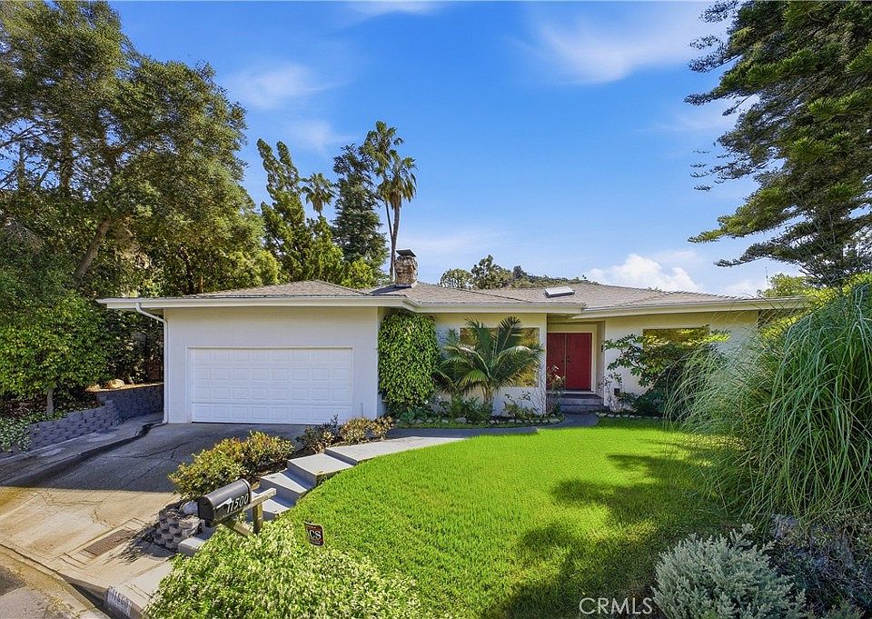 1st image of 11500 Dona Cecilia Dr