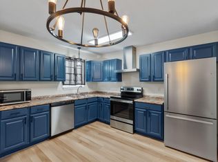 37 12th St #Z132, Shalimar, FL 32579