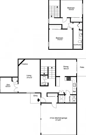 Click the button below to utilize the virtual move-in tool to plan your room layout! Click the button below to utilize the virtual move-in tool to plan your room layout!