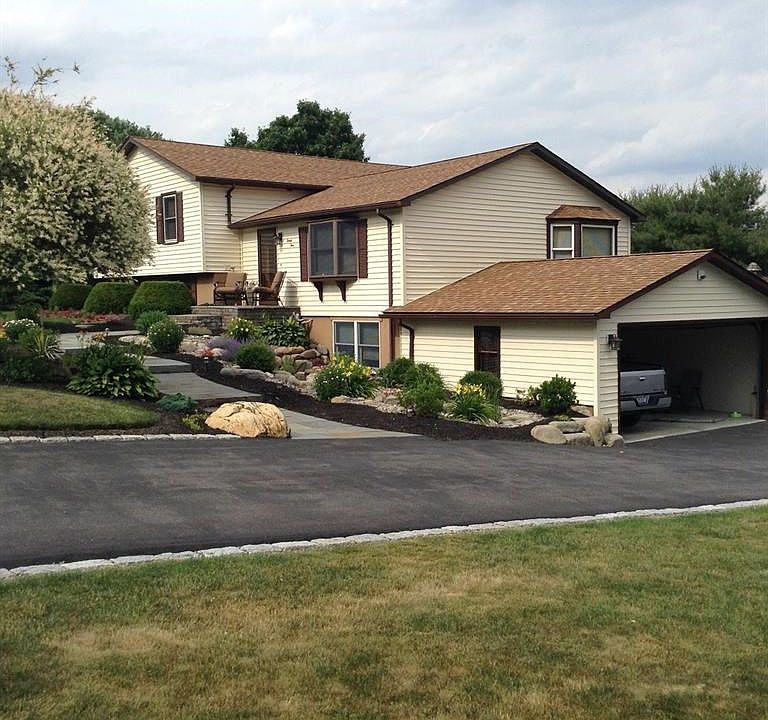 1st image of 24 Northview Dr