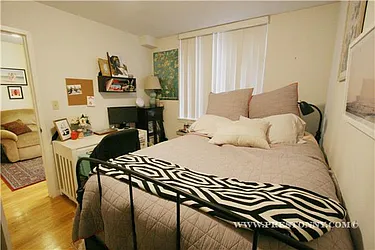 Rented by JM Preston Properties LLC