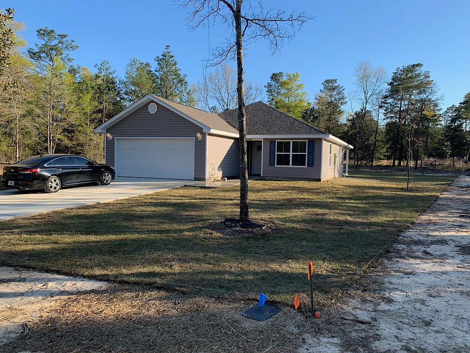1st image of 143 Michaelangelo Rd
