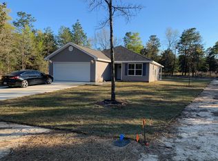 143 Michaelangelo Rd, Defuniak Springs, FL 32433