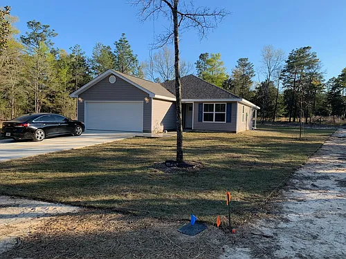 143 Michaelangelo Rd Photo 1