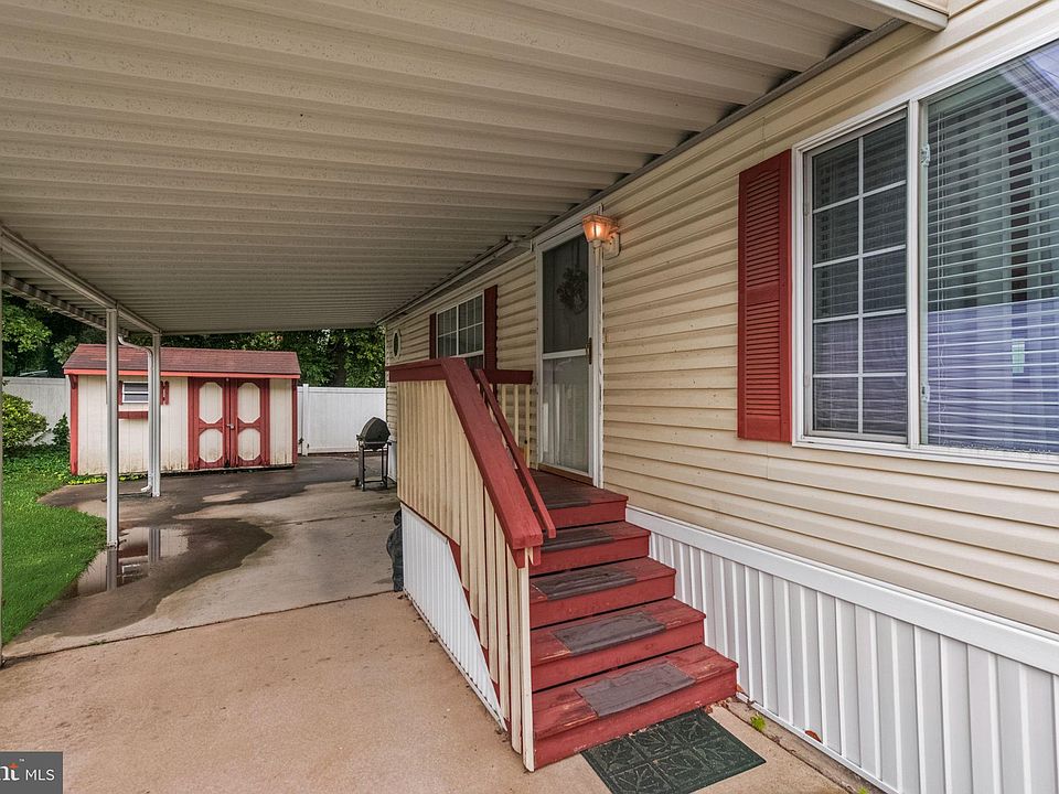 213 Tony Cir, Mantua, NJ 08051 Zillow