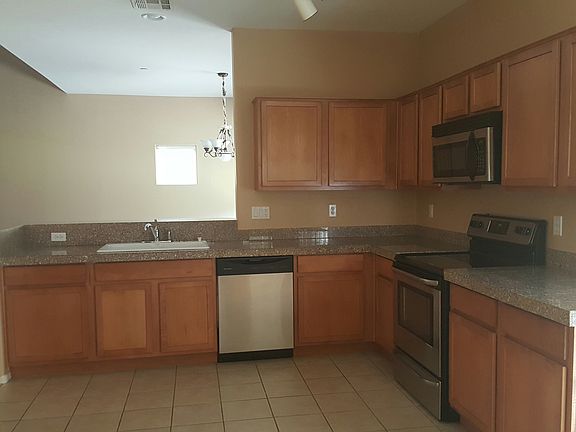4th image of 5305 E Carol Ave