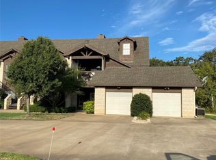 27095 Meadowmore Ct #404, Whitney, TX 76692