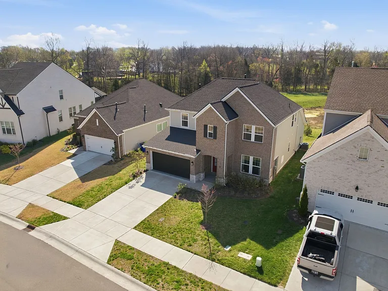 507 Stinson Ct — Photo 47