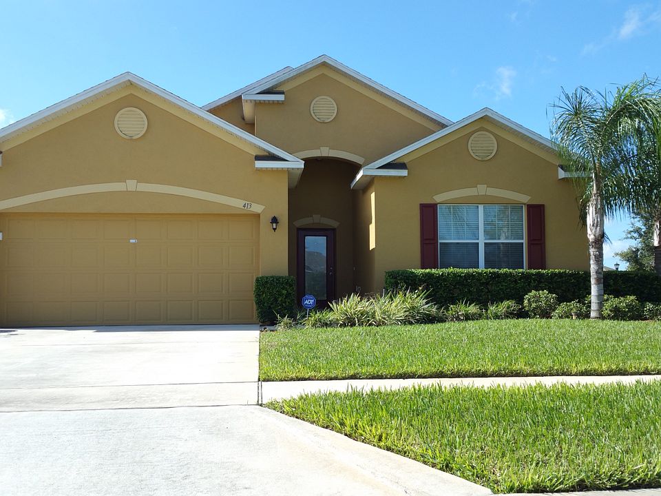 1st image of 413 Windbourne Way