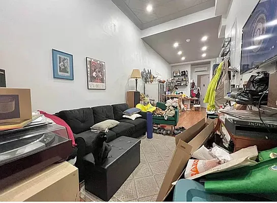 Rented by Doorway NYC, LLC | media 4