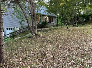 390 Spring St, Lee, MA 01238