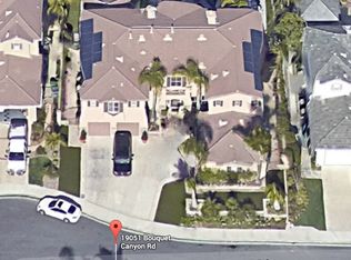 29051 Bouquet Canyon Rd, Silverado, CA 92676