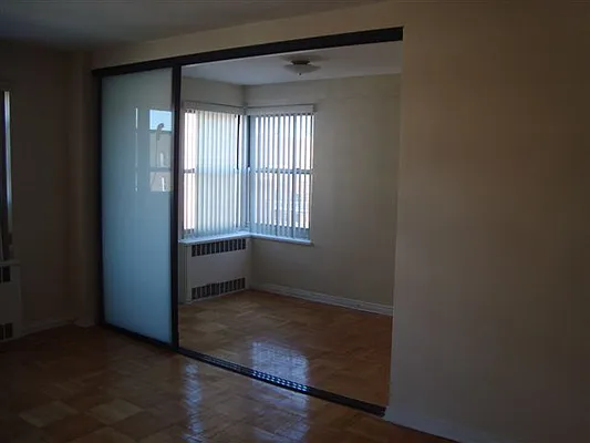 Sold by Benjamin Realty Since 1980 | media 28