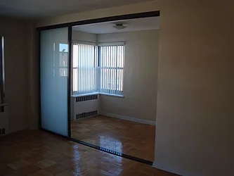 Sold by Benjamin Realty Since 1980