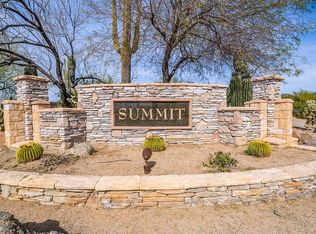 4335 N Yarrow Cir, Mesa, AZ 85207
