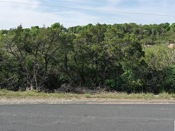 4th image of 4067 Sherwood Dr