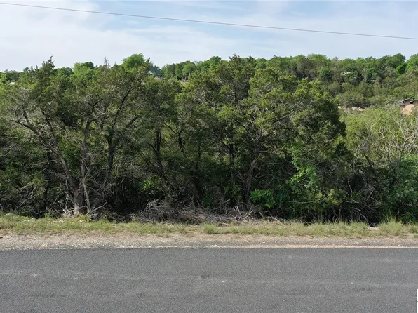 4067 Sherwood Dr, Belton, TX 76513