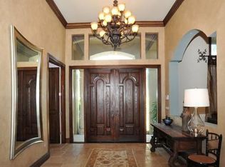 21348 Greenwood Ct, Boca Raton, FL 33433