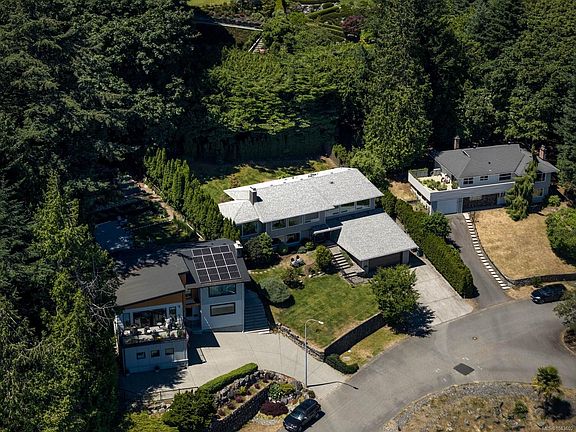 4th image of 5254 Westover Pl