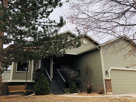 3rd image of 6365 Northwind Dr