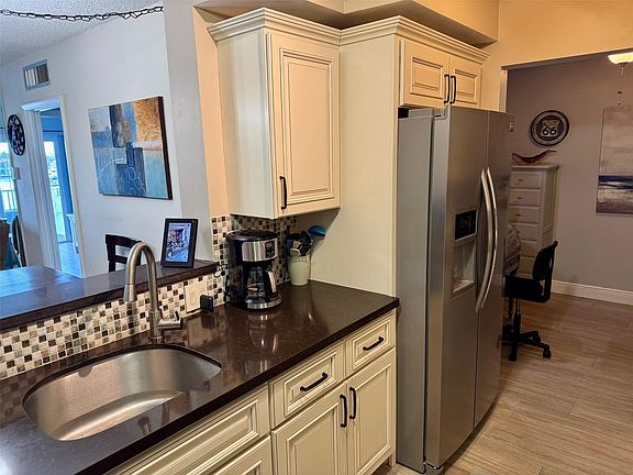 3rd image of 95 N Birch Road #402