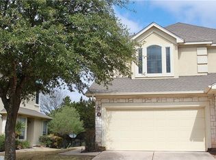 3300 Forest Creek Dr APT 8, Round Rock, TX 78664