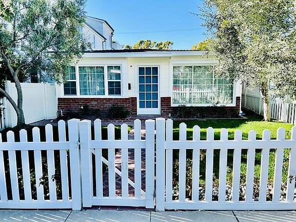 2nd image of 519 Acacia Ave