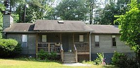 1st image of 125 Bascomb Dr