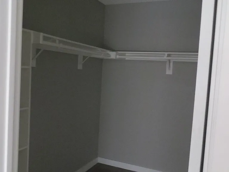 15766 Sequoia St #7 — Photo 8