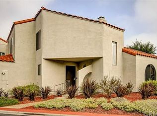 4173 Andros Cir, Huntington Beach, CA 92649