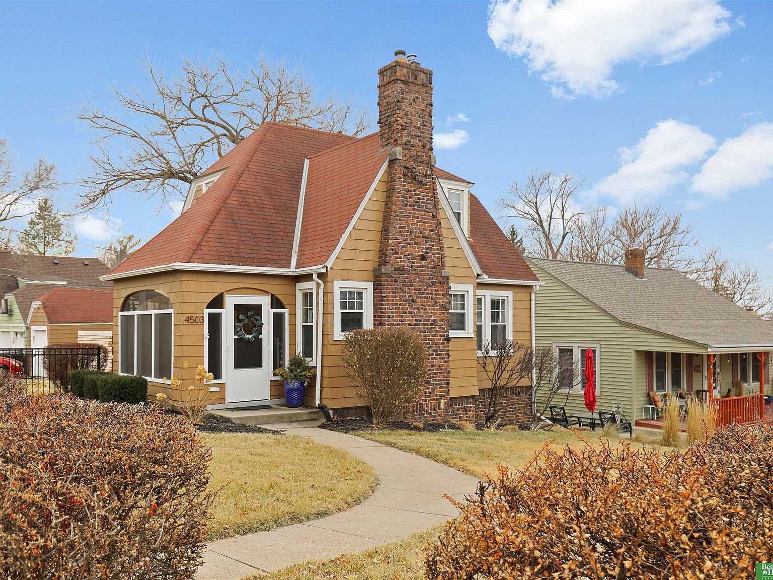 4503 Woolworth Ave, Omaha, NE 68106 Zillow