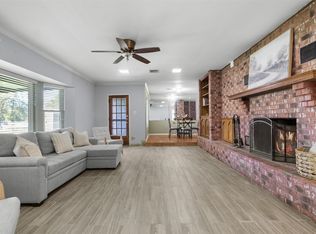 7000 Ross Cole Ln, Temple, TX 76502