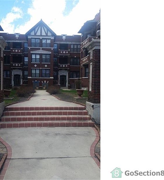 1st image of 5734 S King Dr