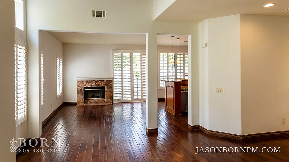 4806 Piedmont Drive, Oak Park - 1 — Photo 3