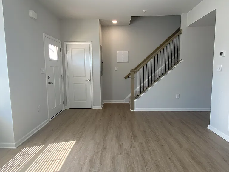 Aspen Ridge Townhomes — Photo 42