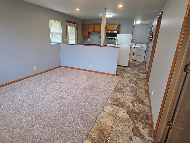 926 Greenwood Ave #1 — Photo 11
