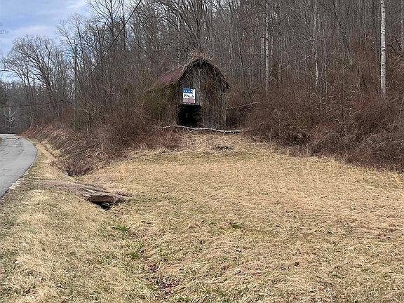 5th image of 6401 Big Hurricane Creek Rd