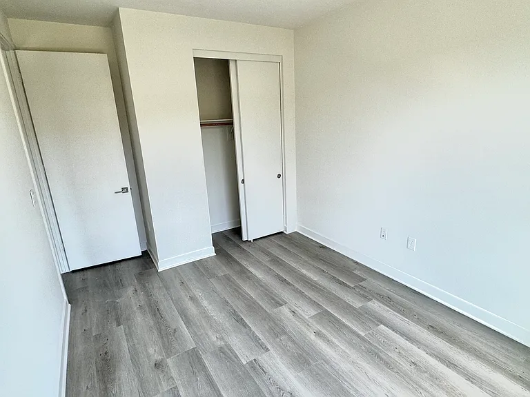 3rd floor room #2