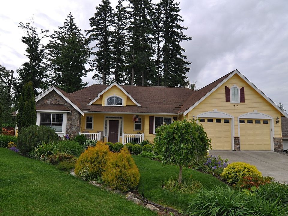 2nd image of 1587 Kingswood Ct