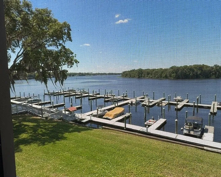99 Broad River Pl #1205-1 — Photo 21