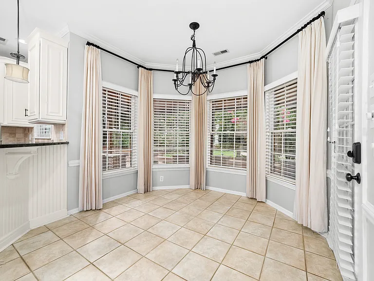 21510 Gulfstar Ct — Photo 24