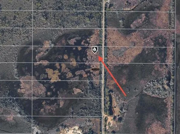 33892 Oil Well Rd, Punta Gorda, FL 33955