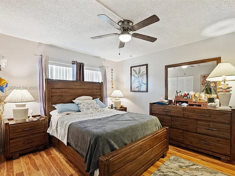 10053 Winding Lake Rd #101 — Photo 15