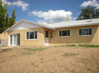 1230 Westerfeld Dr NE, Albuquerque, NM 87112