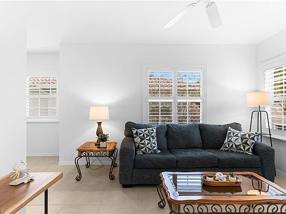 4th image of 6808 Satinleaf RD S #204