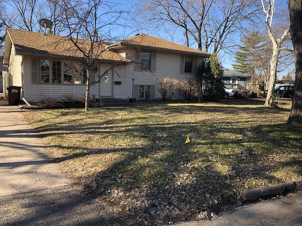 1st image of 1360 Dixon Dr
