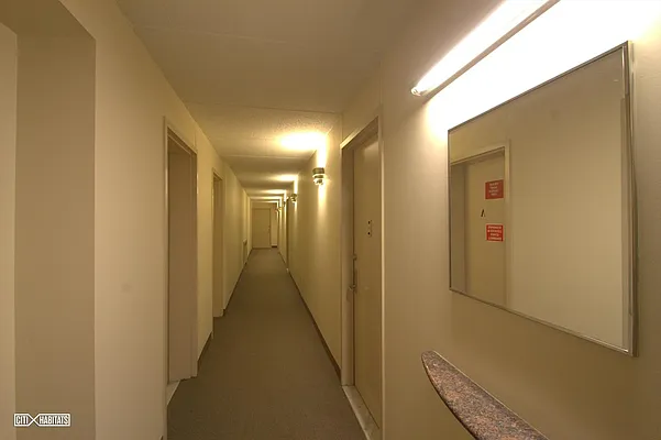 Rented by Citi Habitats | media 12