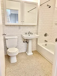 Rented by The Downtown LLC