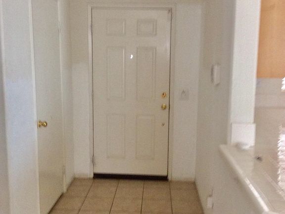 2nd image of 10510 Florence Ct