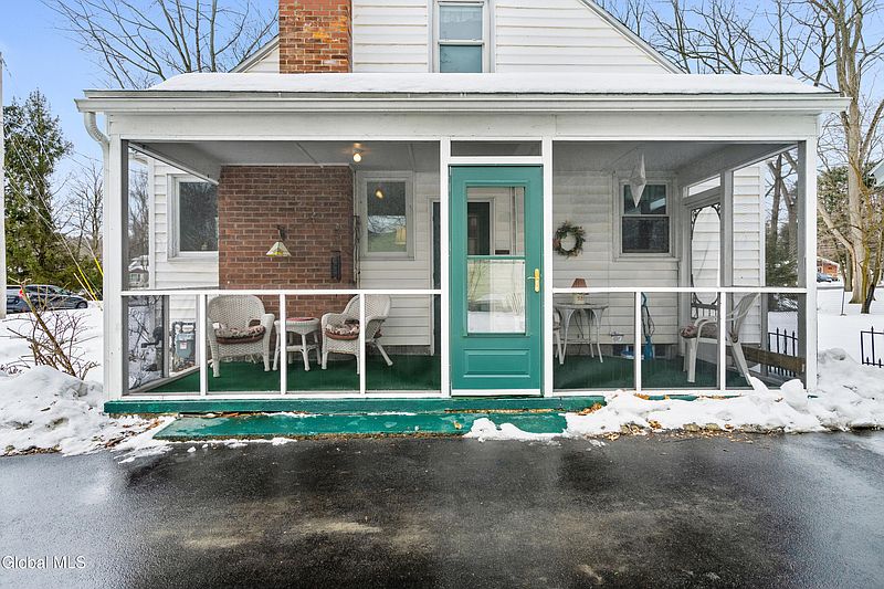 4th image of 5 Glenbrook Road
